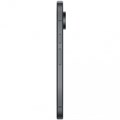 Смартфон Google Pixel 10 12/128GB 7170 - фото 41289