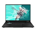 Игровой ноутбук ASUS TUF Gaming 6 pro FX608LM (16", Intel Core Ultra 7 225HX, RAM 16 ГБ, SSD 1024 ГБ, NVIDIA GeForce RTX 5060) 7171 - фото 41290