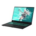 Игровой ноутбук ASUS TUF Gaming 6 pro FX608LM (16", Intel Core Ultra 7 225HX, RAM 16 ГБ, SSD 1024 ГБ, NVIDIA GeForce RTX 5060) 7171 - фото 41291