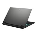 Игровой ноутбук ASUS TUF Gaming 6 pro FX608LM (16", Intel Core Ultra 7 225HX, RAM 16 ГБ, SSD 1024 ГБ, NVIDIA GeForce RTX 5060) 7171 - фото 41292