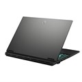 Игровой ноутбук ASUS TUF Gaming 6 pro FX608LM (16", Intel Core i7 7 14650, RAM 16 ГБ, SSD 1024 ГБ, NVIDIA GeForce RTX 5060) 7172 - фото 41296