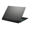 Игровой ноутбук  ASUS TUF Gaming FA608UH260 (16", AMD Ryzen 7 H 260, RAM 16 ГБ, SSD 1024 ГБ, NVIDIA GeForce RTX 5050) 7173 - фото 41300