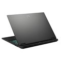 Игровой ноутбук  ASUS TUF Gaming FA608UH260 (16", AMD Ryzen 7 H 260, RAM 16 ГБ, SSD 1024 ГБ, NVIDIA GeForce RTX 5050) 7173 - фото 41301