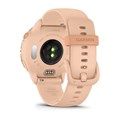 Часы Garmin Vivoactive 6 7174 - фото 41302