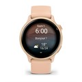 Часы Garmin Vivoactive 6 7174 - фото 41304
