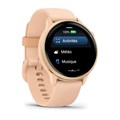 Часы Garmin Vivoactive 6 7174 - фото 41305