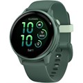 Часы Garmin Vivoactive 6 7174 - фото 41307