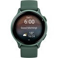 Часы Garmin Vivoactive 6 7174 - фото 41308