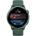 Часы Garmin Vivoactive 6 7174 - фото 41309