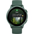 Часы Garmin Vivoactive 6 7174 - фото 41310