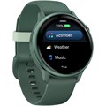 Часы Garmin Vivoactive 6 7174 - фото 41311