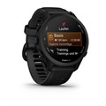 Часы Garmin Forerunner 70 (43mm) 7175 - фото 41314