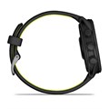 Часы Garmin Forerunner 70 (43mm) 7175 - фото 41316