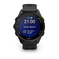 Часы Garmin Forerunner 70 (43mm) 7175 - фото 41317