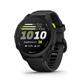 Часы Garmin Forerunner 70 (43mm) 7175 - фото 41319