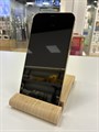 Б.У. Смартфон Apple iPhone 12 Pro 128GB (357850273726981) 5920 - фото 41321