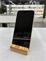 Смартфон Apple iPhone  13 mini 128 GB 83% (353873782543584) 6555 - фото 41325