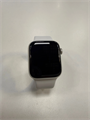 Умные часы Apple Watch SE 2022, 44 мм 7176 - фото 41327