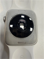Умные часы Apple Watch SE 2022, 44 мм 7176 - фото 41328