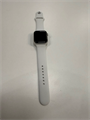 Умные часы Apple Watch SE 2022, 44 мм 7176 - фото 41329