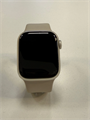 Умные часы Apple Watch Series 9, 41 мм 5979 - фото 41330
