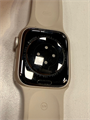 Умные часы Apple Watch Series 9, 41 мм 5979 - фото 41331