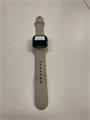 Умные часы Apple Watch Series 9, 41 мм 5979 - фото 41332