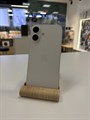 Б/у. Apple iPhone 16 128ГБ (350707656592942) 7177 - фото 41334