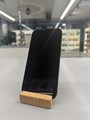 Б/у. Apple iPhone 16 128 ГБ (352565744410396) 6405 - фото 41336
