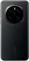 Смартфон Honor Magic 7 Pro 12/512Gb 7178 - фото 41338