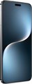 Смартфон Honor Magic 7 Pro 12/512Gb 7178 - фото 41339