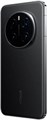 Смартфон Honor Magic 7 Pro 12/512Gb 7178 - фото 41341