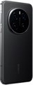 Смартфон Honor Magic 7 Pro 12/512Gb 7178 - фото 41342