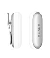 Диктофон Plaud NotePin c AI 7179 - фото 41343