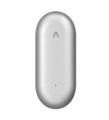 Диктофон Plaud NotePin c AI 7179 - фото 41344