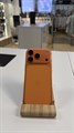 Б.У. Смартфон Apple iPhone 17 Pro 256Gb (359515203334960) (ESim) 7180 - фото 41347