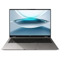 Ноутбук Honor MagicBook Pro 16" Hunter 2025 (U5‑225H, RTX5060, 32Gb, 1Tb, GeForce RTX 5060) 7183 - фото 41354