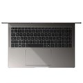 Ноутбук Honor MagicBook Pro 16" Hunter 2025 (U5‑225H, RTX5060, 32Gb, 1Tb, GeForce RTX 5060) 7183 - фото 41355