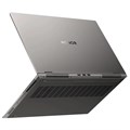 Ноутбук Honor MagicBook Pro 16" Hunter 2025 (U5‑225H, RTX5060, 32Gb, 1Tb, GeForce RTX 5060) 7183 - фото 41356