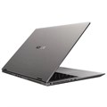 Ноутбук Honor MagicBook Pro 16" Hunter 2025 (U5‑225H, RTX5060, 32Gb, 1Tb, GeForce RTX 5060) 7183 - фото 41357