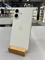 Б.У. Смартфон Apple iPhone 17 256Gb (351694178900861) 7184 - фото 41359