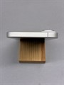 Б.У. Смартфон Apple iPhone 17 256Gb (351694178900861) 7184 - фото 41361