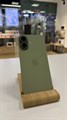 Б.У. Смартфон Apple iPhone 17 256Gb (351694178900861) 7184 - фото 41364