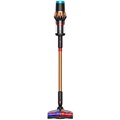 Пылесос Dyson V16 SV53A Piston Animal DS60 Copper Black 7185 - фото 41367