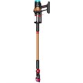 Пылесос Dyson V16 SV53A Piston Animal DS60 Copper Black 7185 - фото 41368