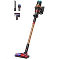 Пылесос Dyson V16 SV53A Piston Animal DS60 Copper Black 7185 - фото 41369