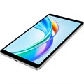 Планшет Honor Pad X7 8.7 Wi-Fi 128 ГБ серый 7188 - фото 41414