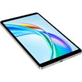 Планшет Honor Pad X7 8.7 Wi-Fi 128 ГБ серый 7188 - фото 41415