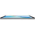Планшет Honor Pad X7 8.7 Wi-Fi 128 ГБ серый 7188 - фото 41416