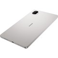 Планшет Honor Pad X7 8.7 Wi-Fi 128 ГБ серый 7188 - фото 41417